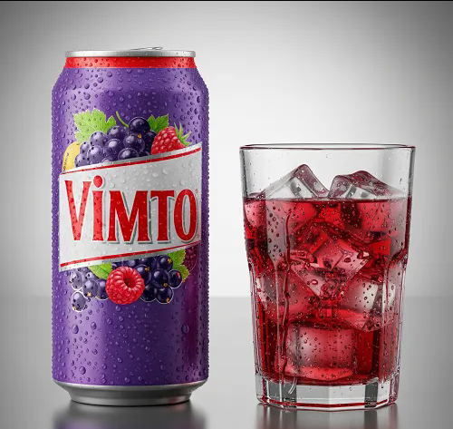 Vimto 