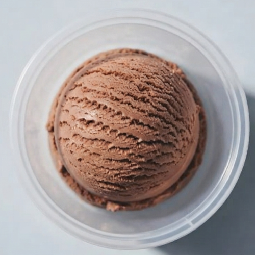 140ml Tub 
