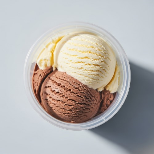 250ml Tub 