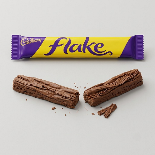 Flakes 
